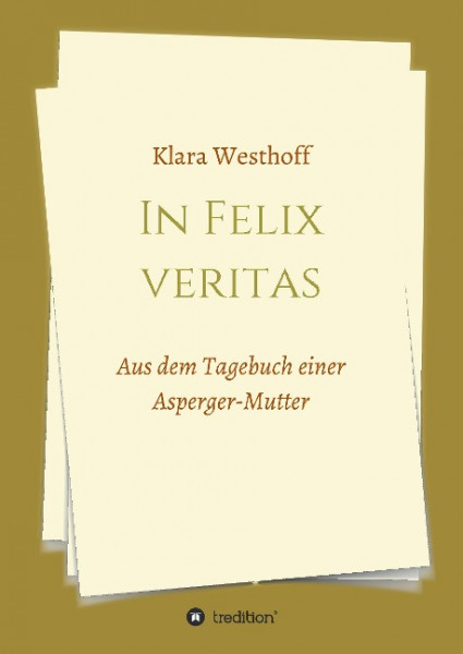 In Felix veritas