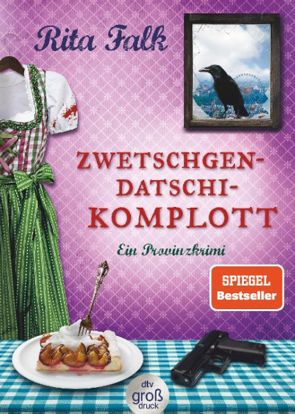 Zwetschgendatschikomplott