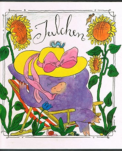Julchen