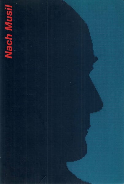 Nach Musil: Denkformen