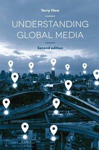 Understanding Global Media