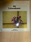 Perlen der Lebenskunst