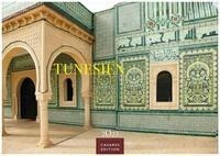 Tunesien 2023 S 24x35cm