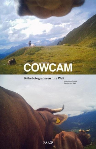 Cowcam