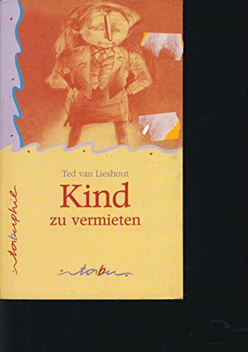 Kind zu vermieten