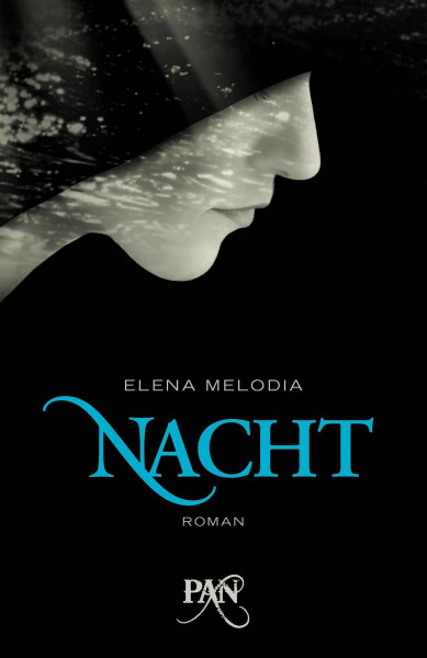 Nacht: Roman (Das Land der verlorenen Seelen, Band 1)