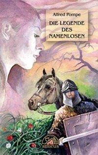 Die Legende des Namenlosen