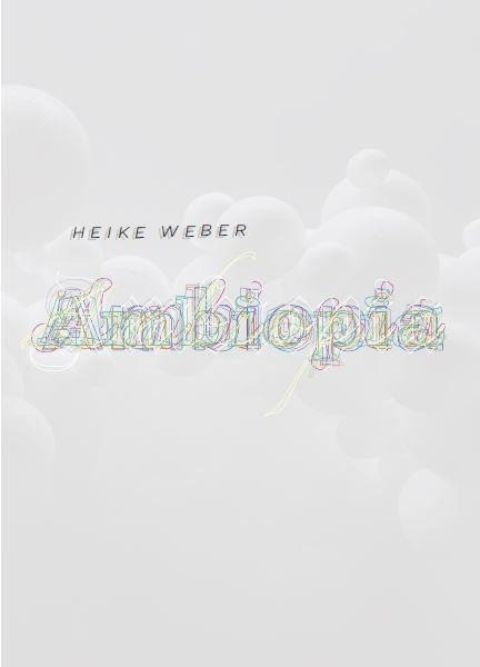 Ambiopia