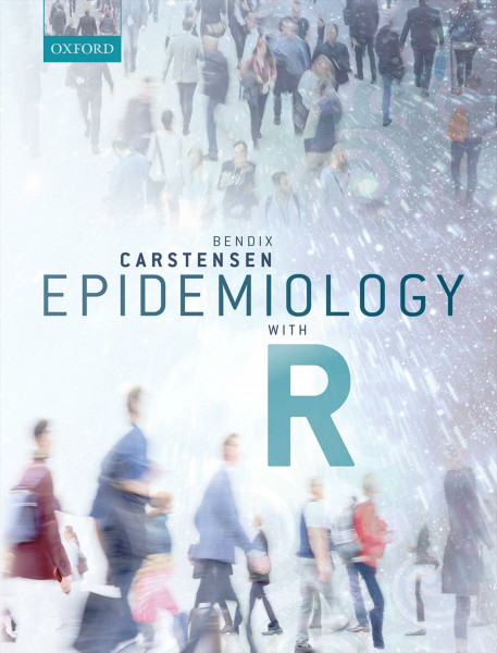 Epidemiology With R