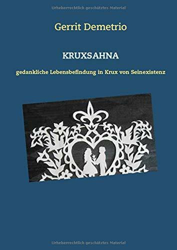 Kruxsahna