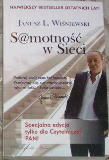 Samotno?? w Sieci