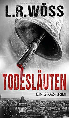 Todesläuten (Graz-Krimi)
