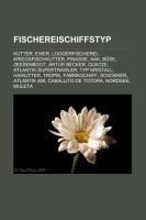 Fischereischiffstyp