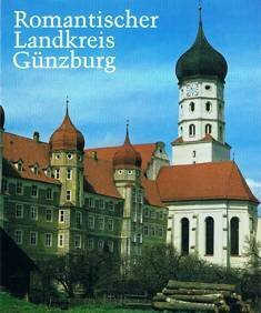 Romantischer Landkreis Günzburg