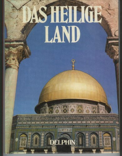 Das Heilige Land