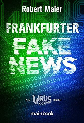 Frankfurter Fake News