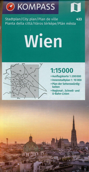 Wien