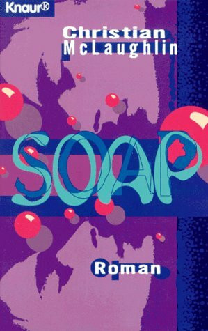 Soap. Roman