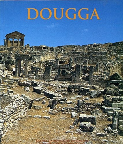 Dougga