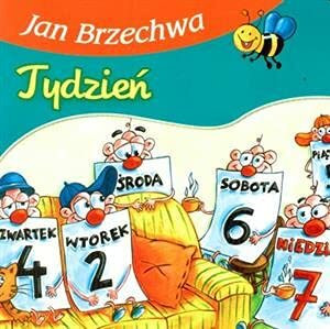 Tydzien
