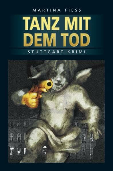 Tanz mit dem Tod (Bea Pelzer)