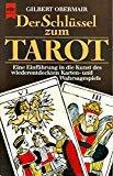 Der Schlüssel zum Tarot