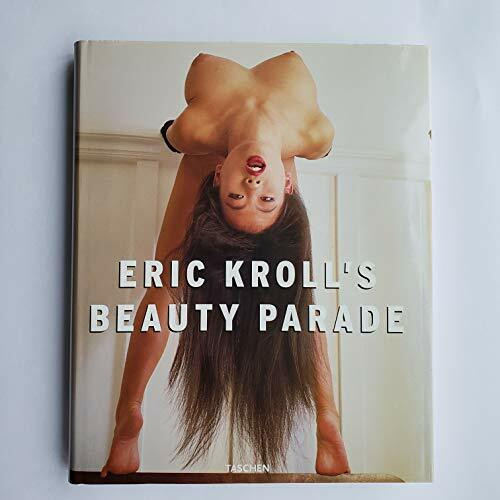 Eric Kroll's Beauty Parade: FO