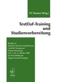 TestDaF-Training und Studienvorbereitung