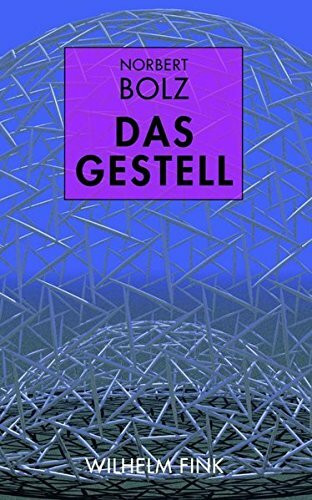 Das Gestell.