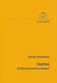 Tantra