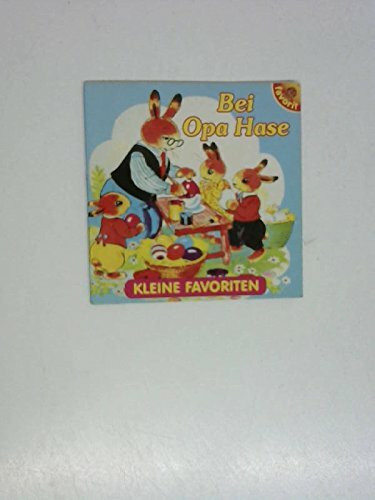 Das Riesen-Osterei