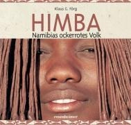 Himba