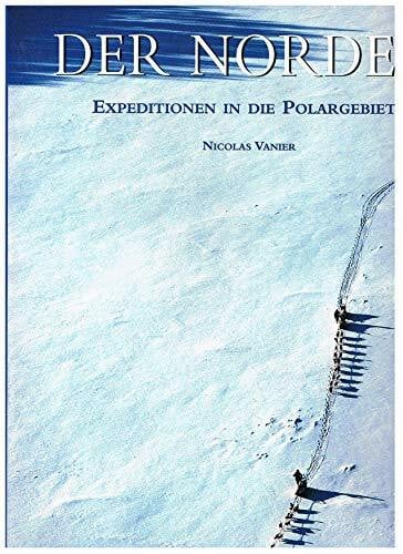 Der Norden