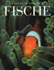 Enzyklopädie Der Fische