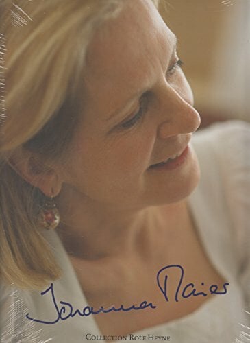 Himmlisch gut! Himmlisch gut!