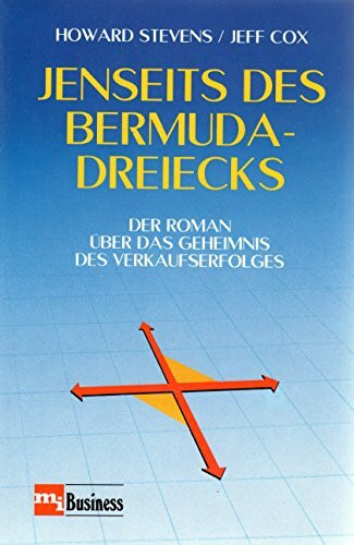 Jenseits des Bermuda-Dreiecks