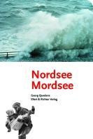 Nordsee Mordsee