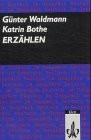Erzählen