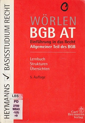 BGB AT