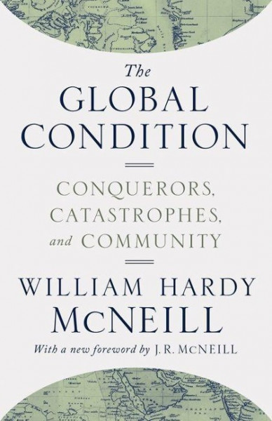 Global Condition