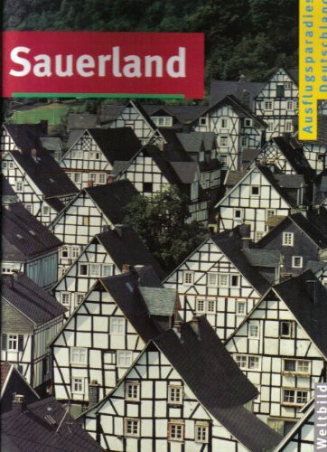 Sauerland