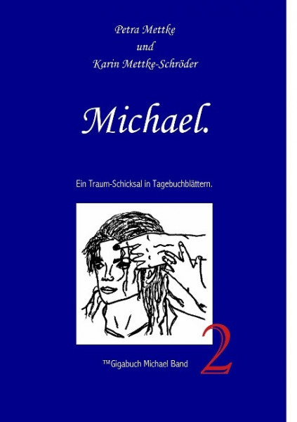 Michael.