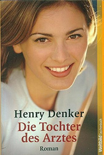 Die Tochter des Arztes
