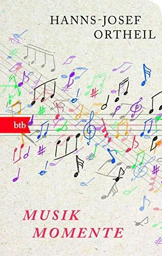 Musikmomente: Geschenkausgabe