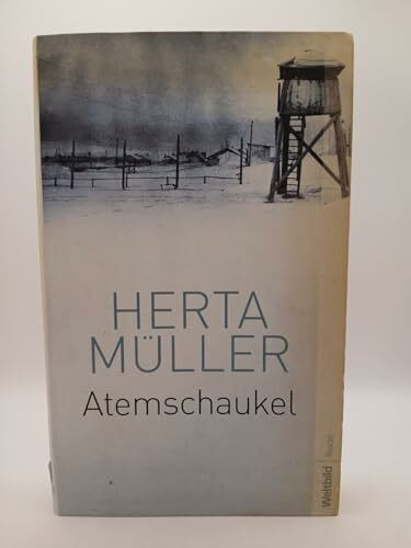 Atemschaukel