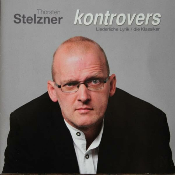 KONTROVERS: Liederliche Lyrik - Die Klassiker