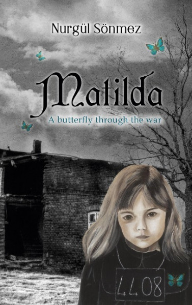 Matilda