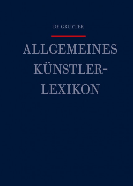 Wittmer - Yi