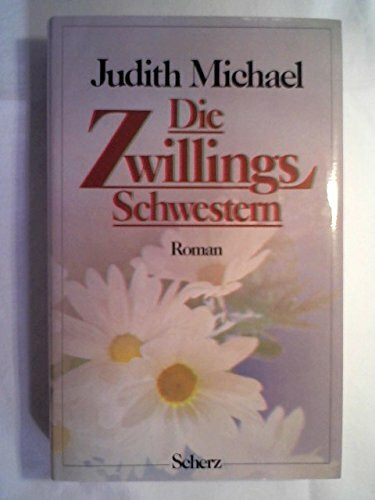 Zwillingsschwestern