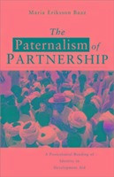 The Paternalism of Partnership